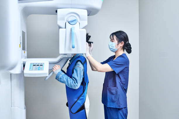 Best Dentist for Dental Trauma  in Frederic, WI